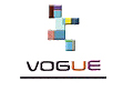 Hôtel Vogue Pattaya